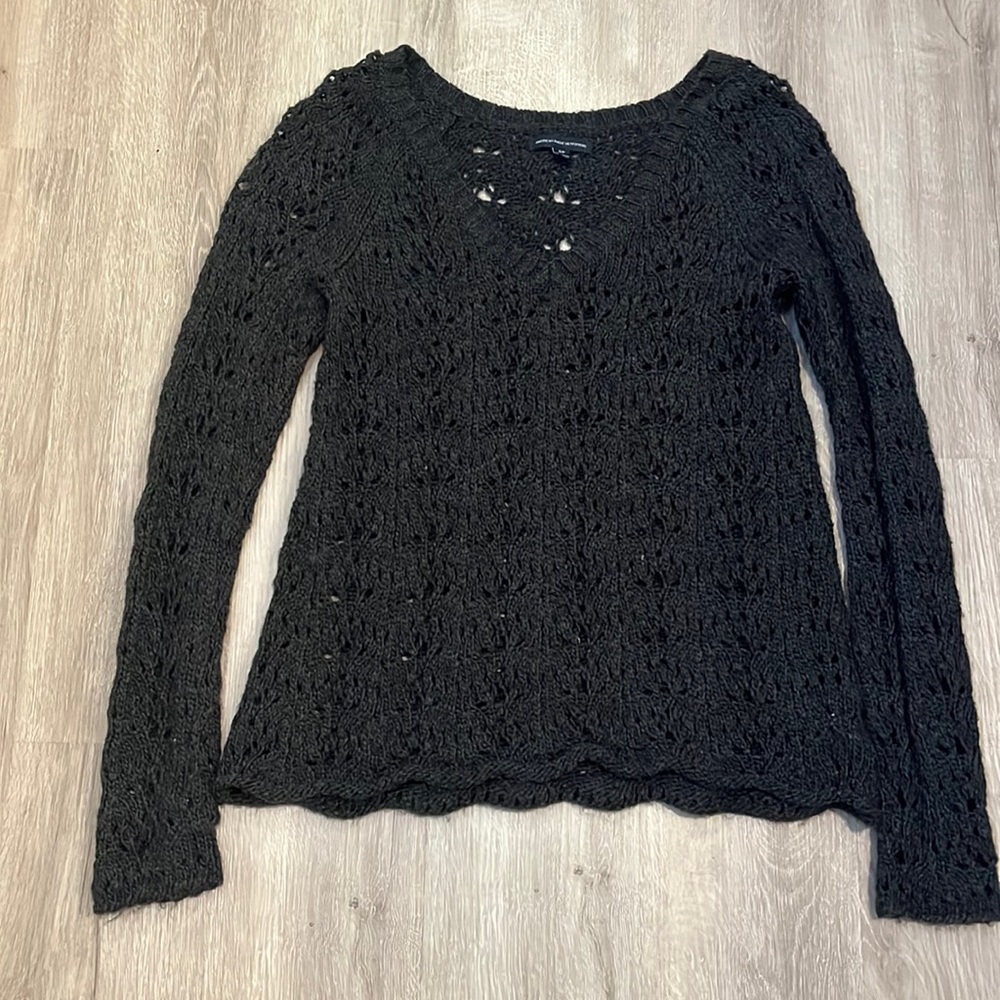American Eagle Sweater | Size Small